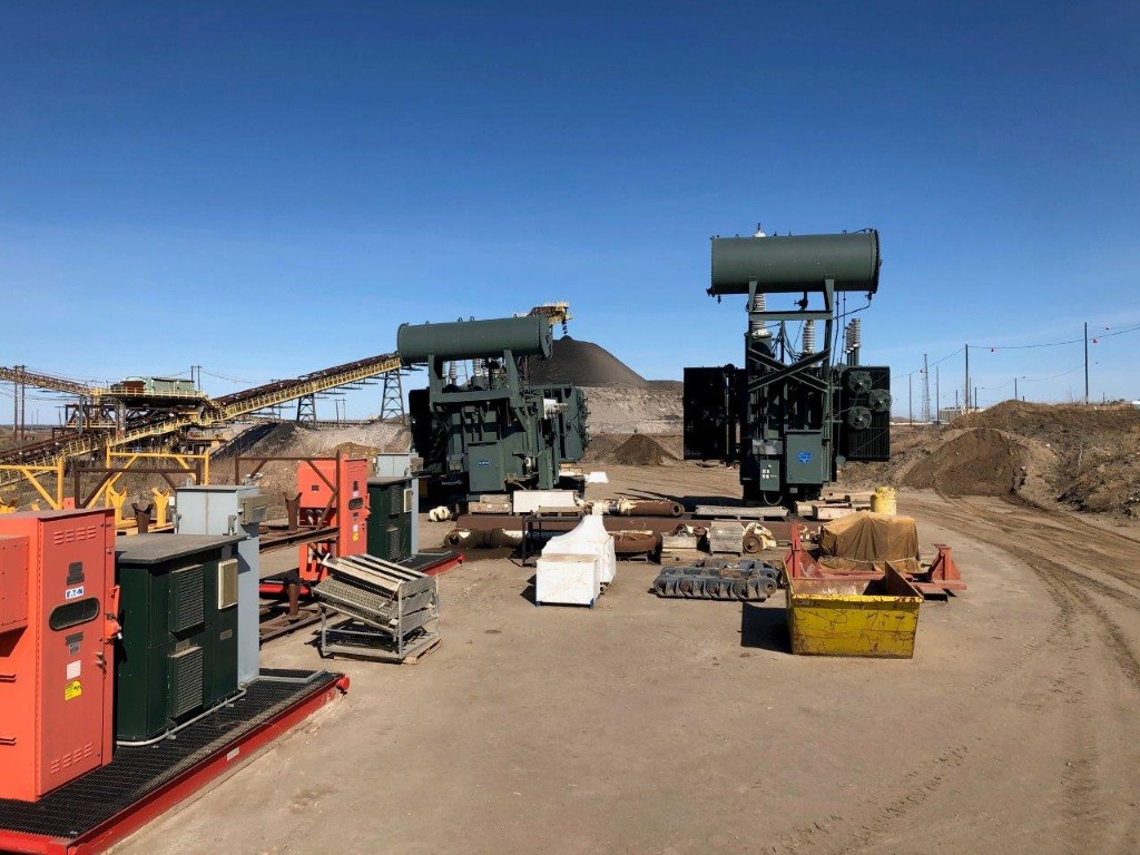 Hyundai Transformers