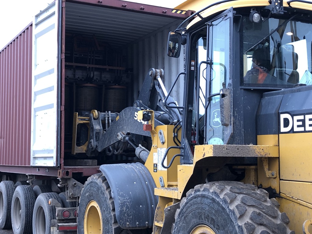 Scrap Copper Material for Export