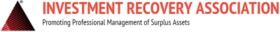 Investment Recovery Association